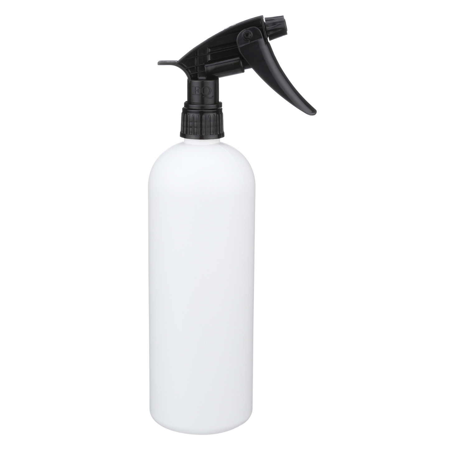 Quart Spray Bottle - Empty