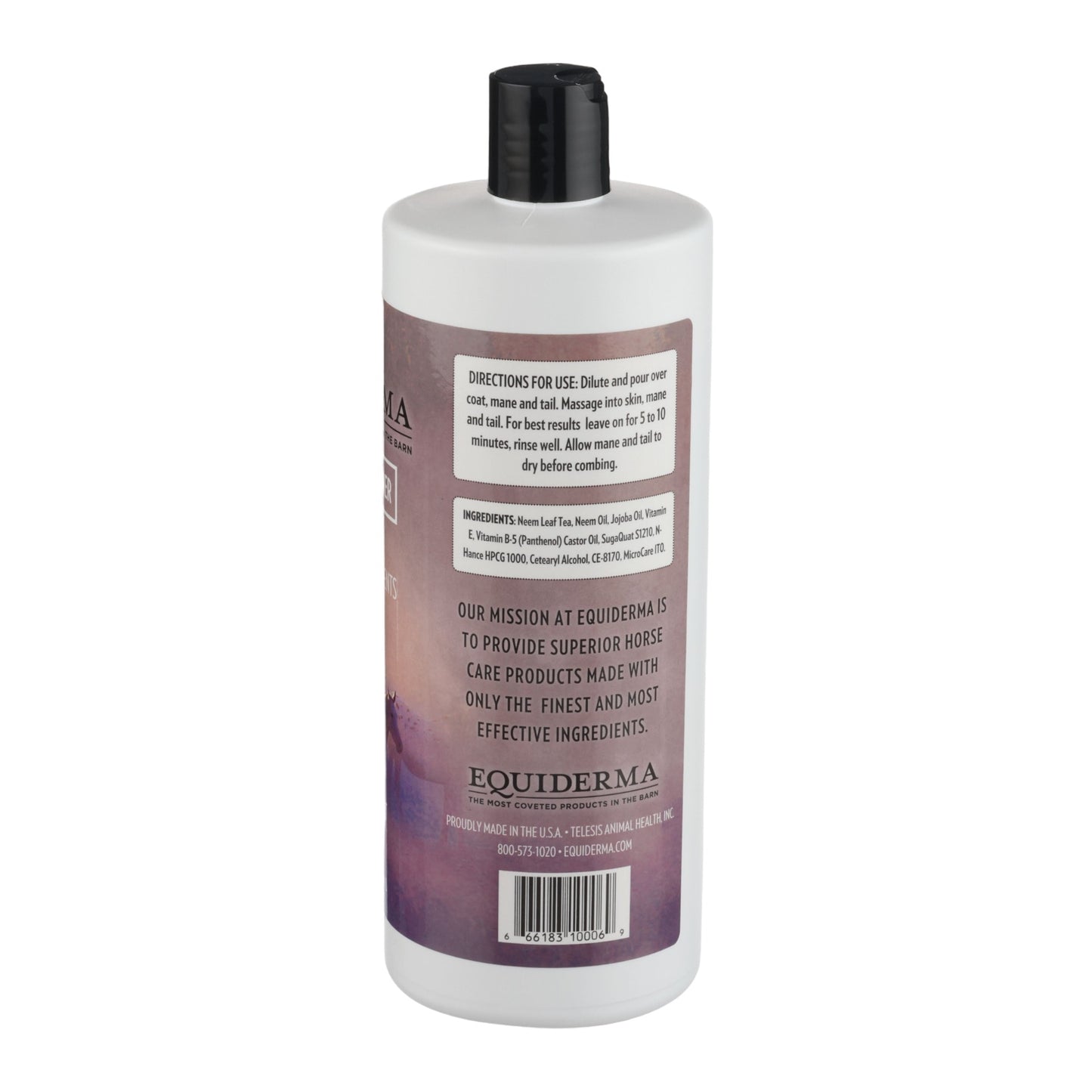 Neem Conditioner