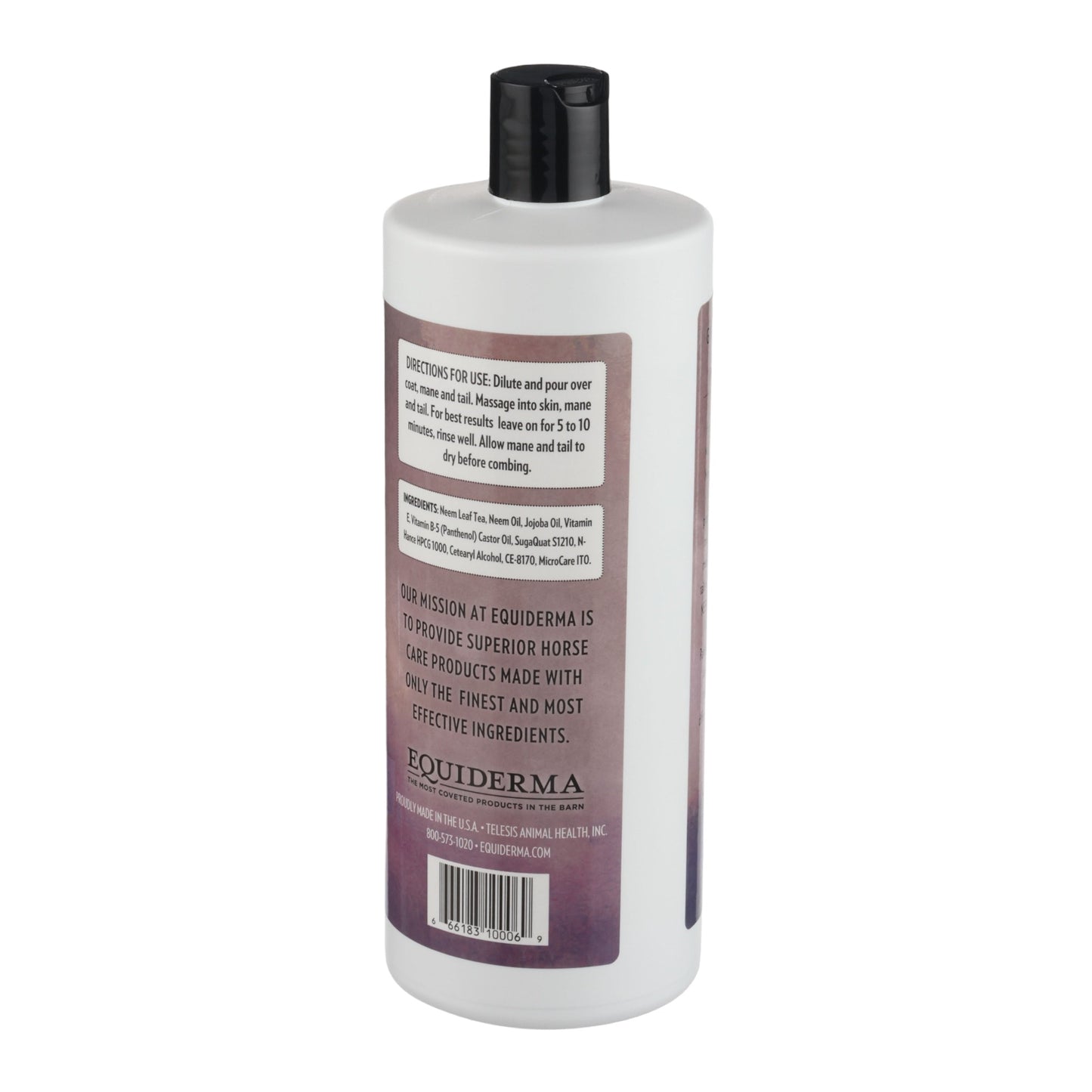 Neem Conditioner