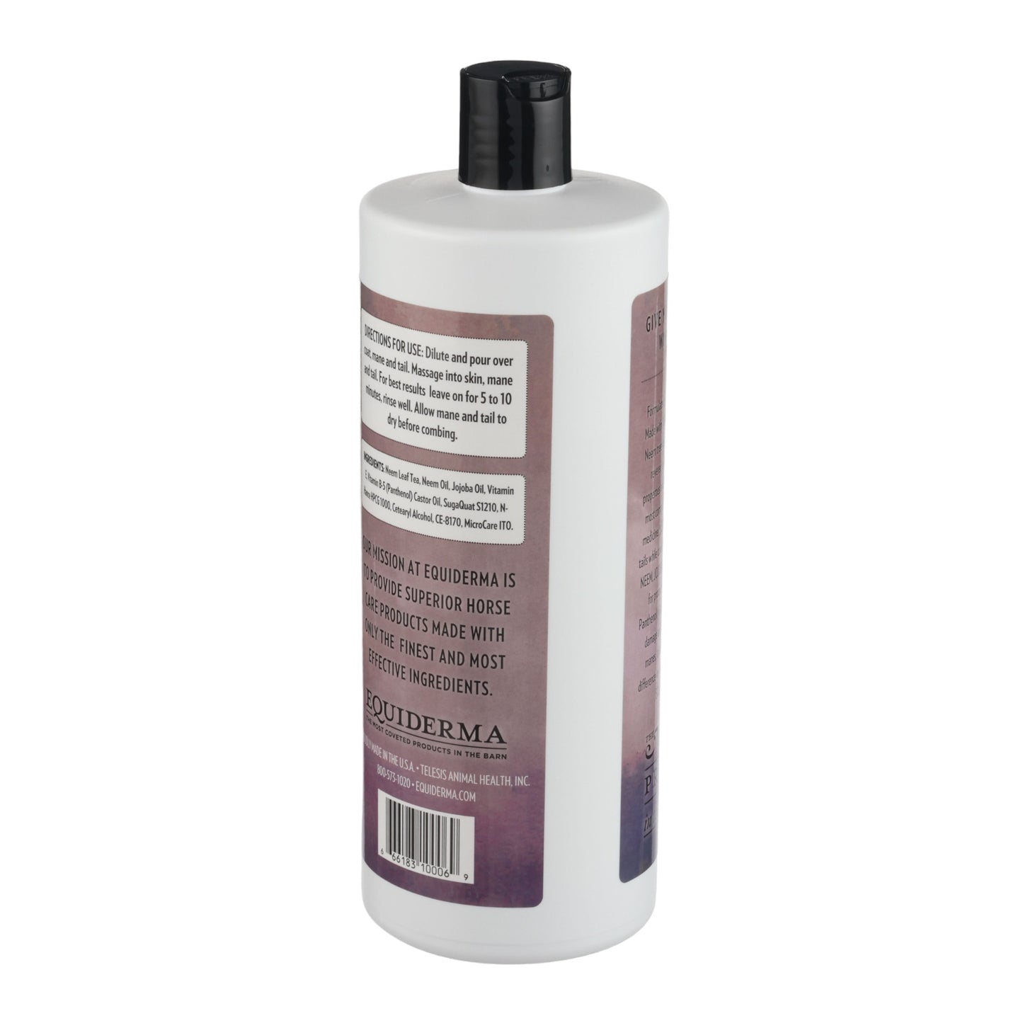 Neem Conditioner