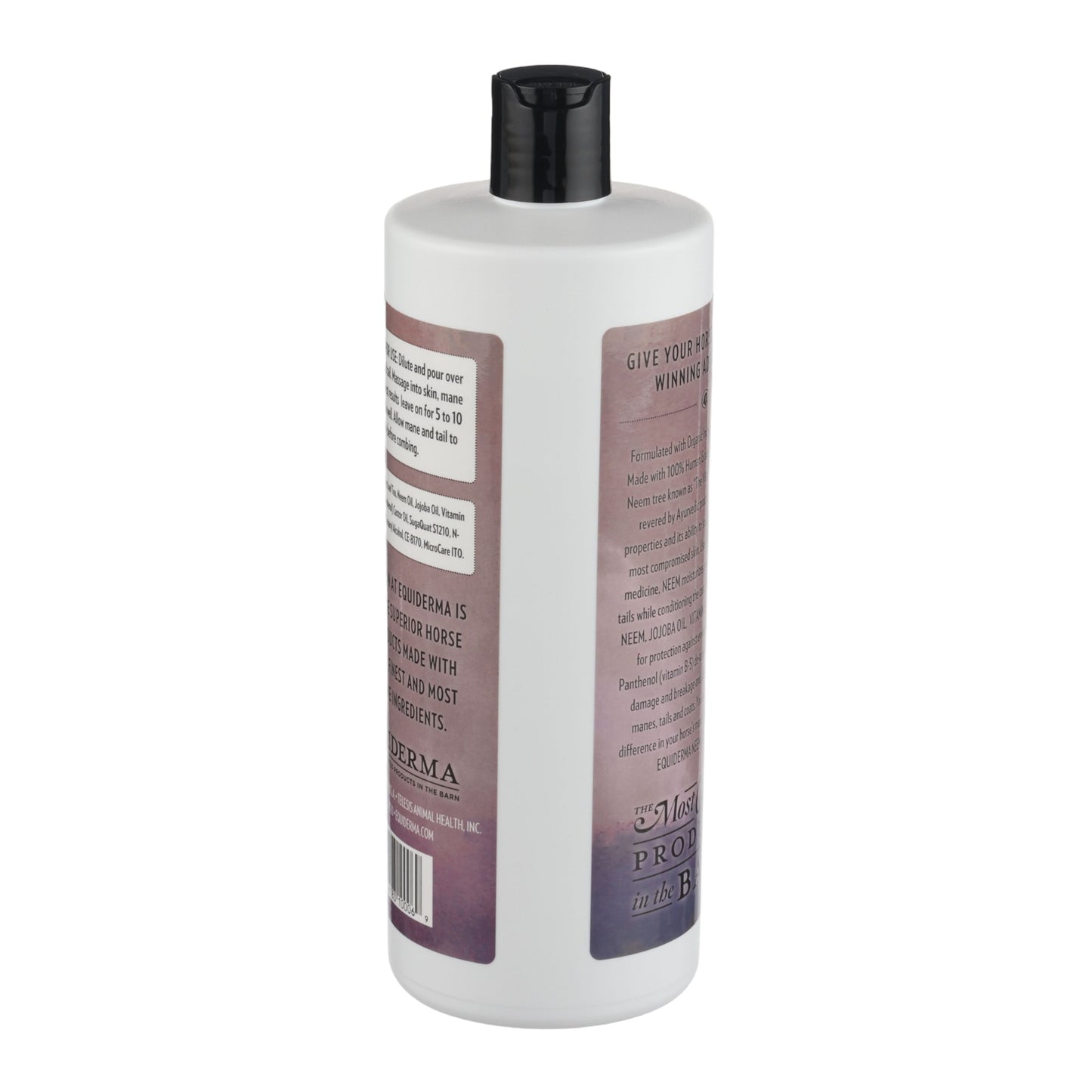 Neem Conditioner