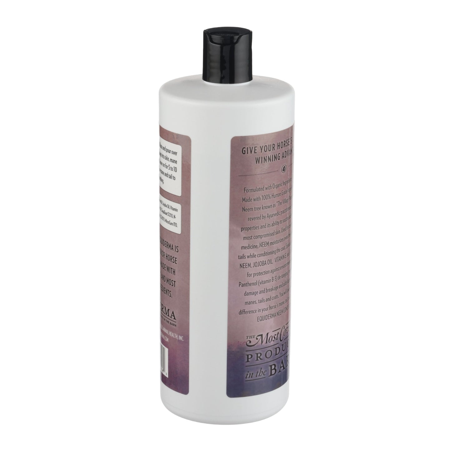 Neem Conditioner