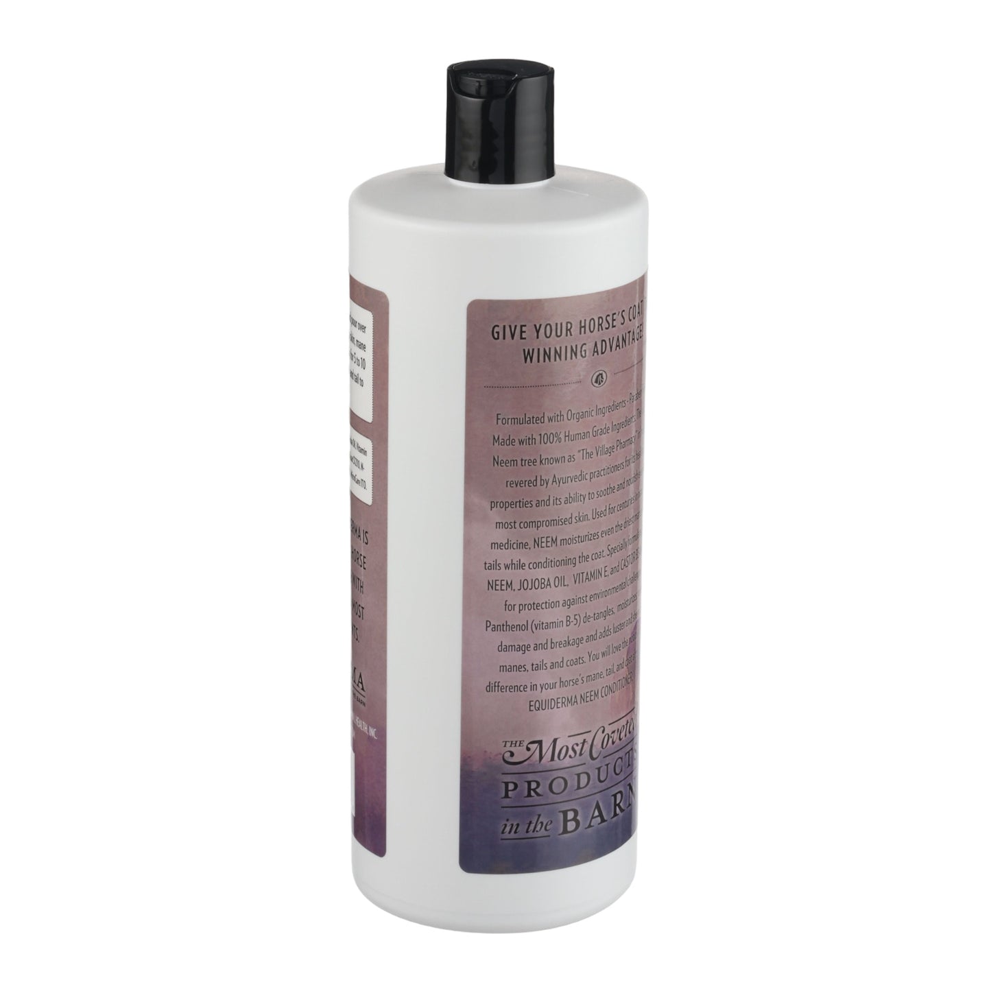 Neem Conditioner