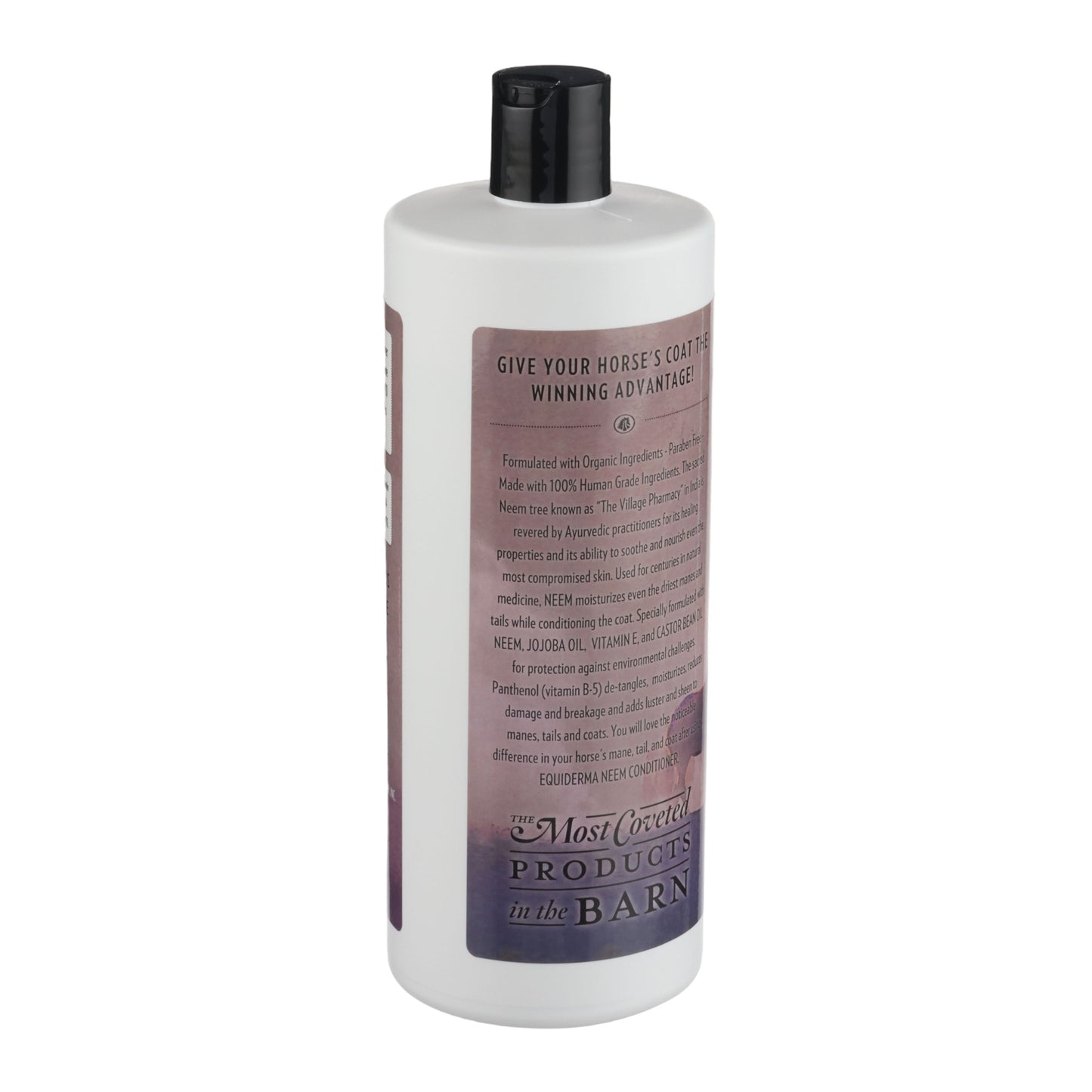 Neem Conditioner