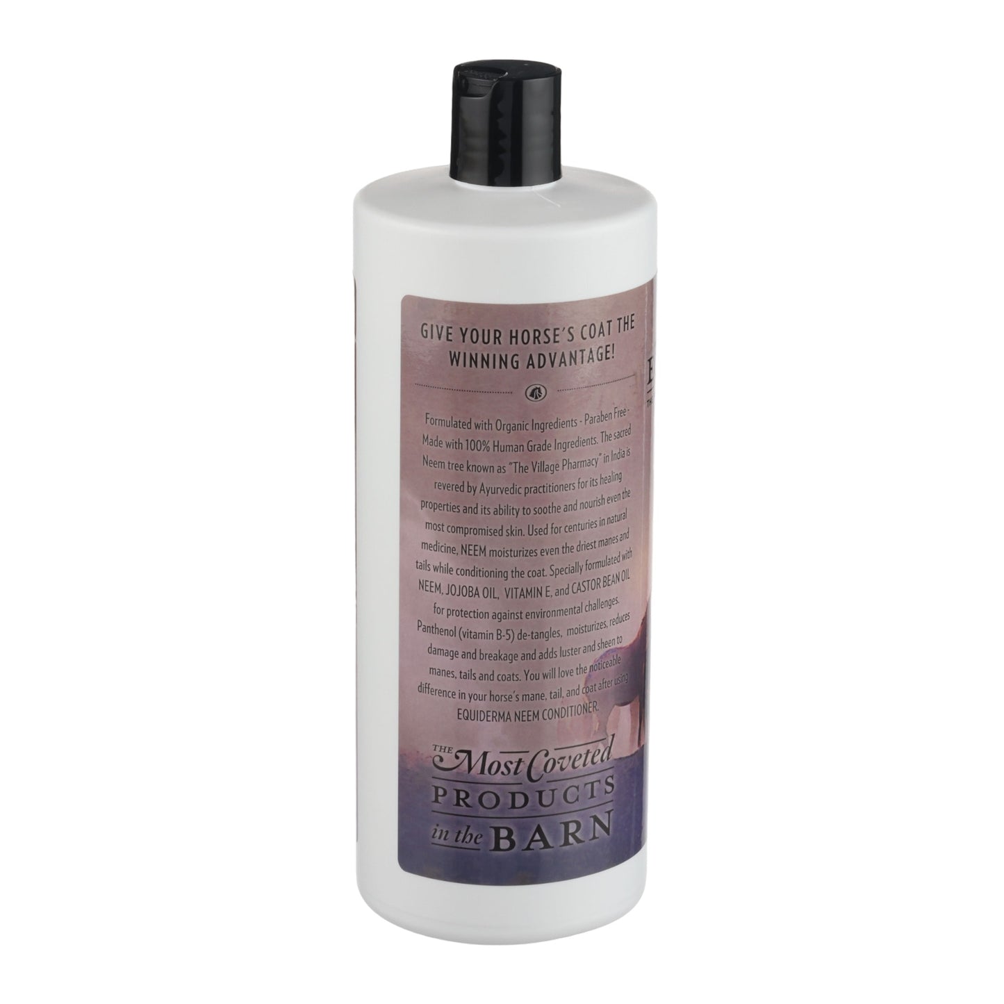 Neem Conditioner