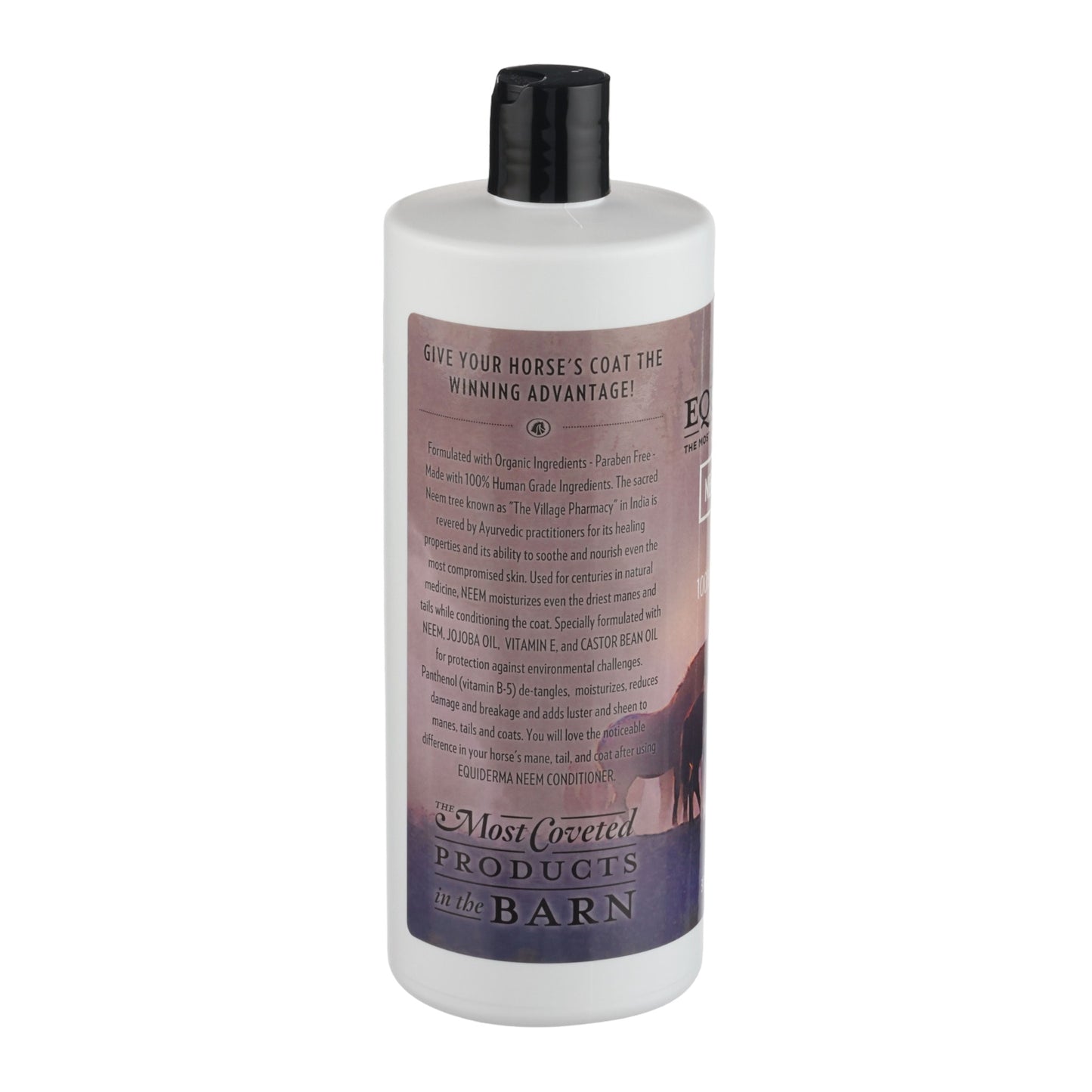 Neem Conditioner