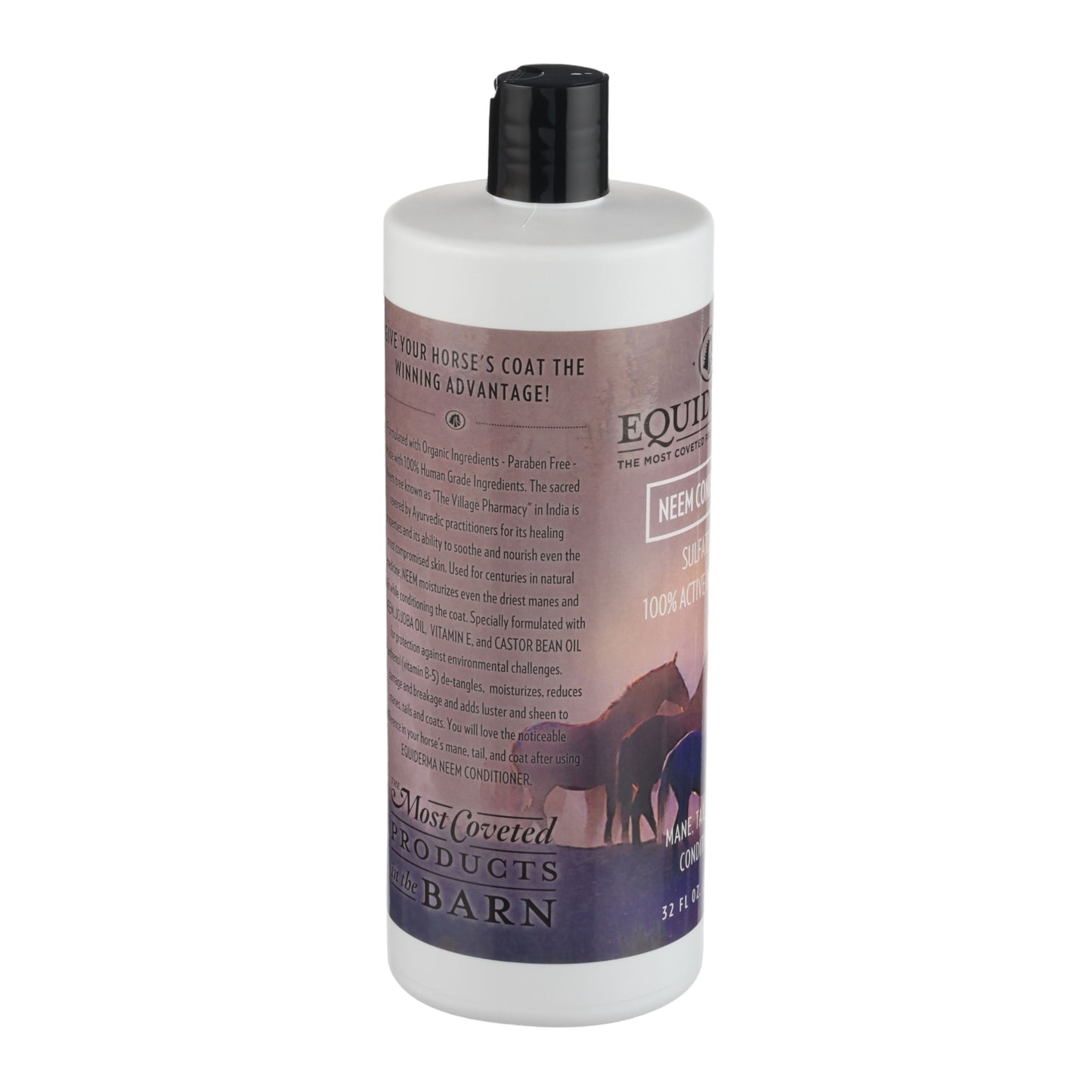 Neem Conditioner