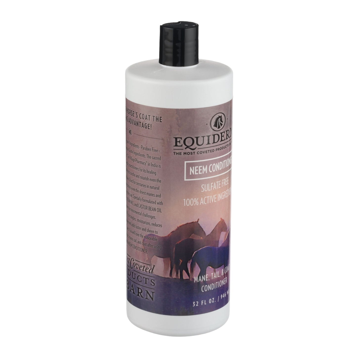 Neem Conditioner