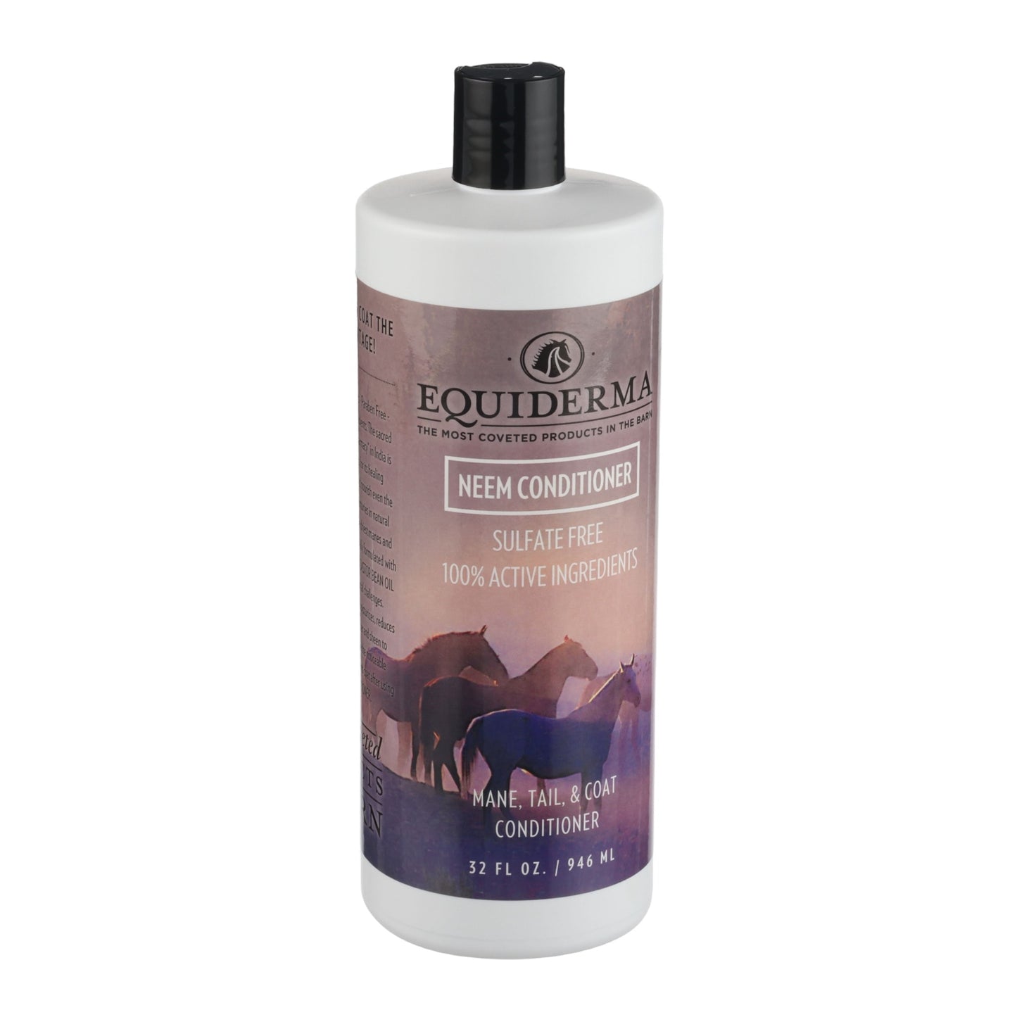 Neem Conditioner