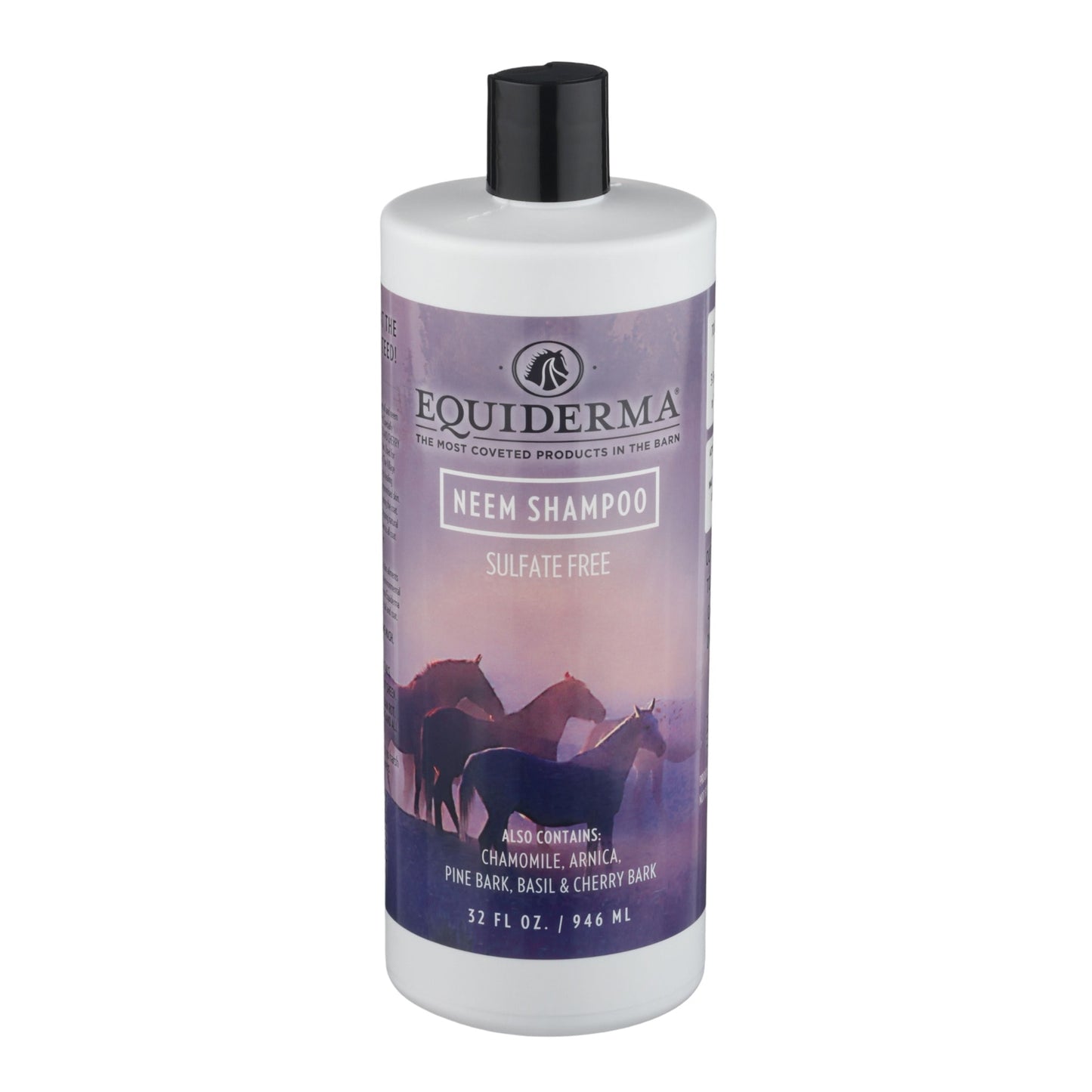 Neem Shampoo