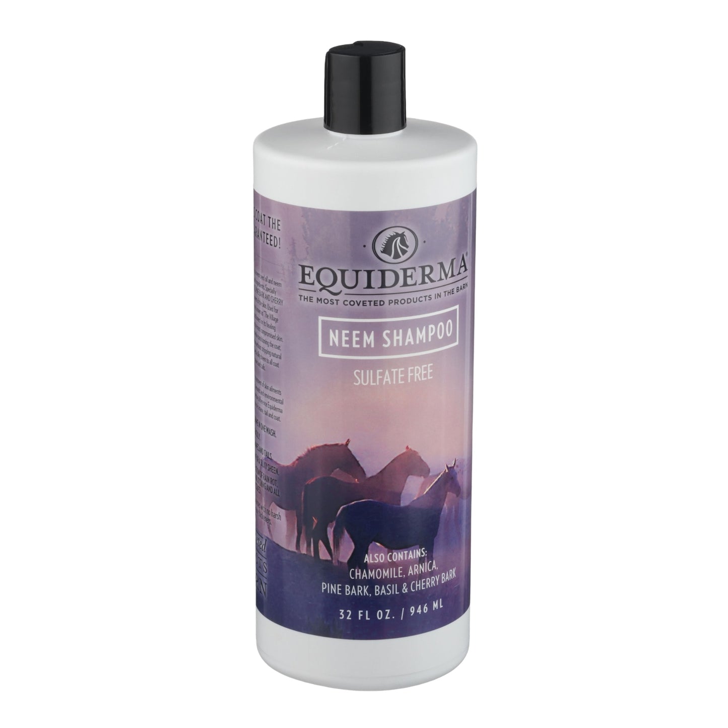 Neem Shampoo