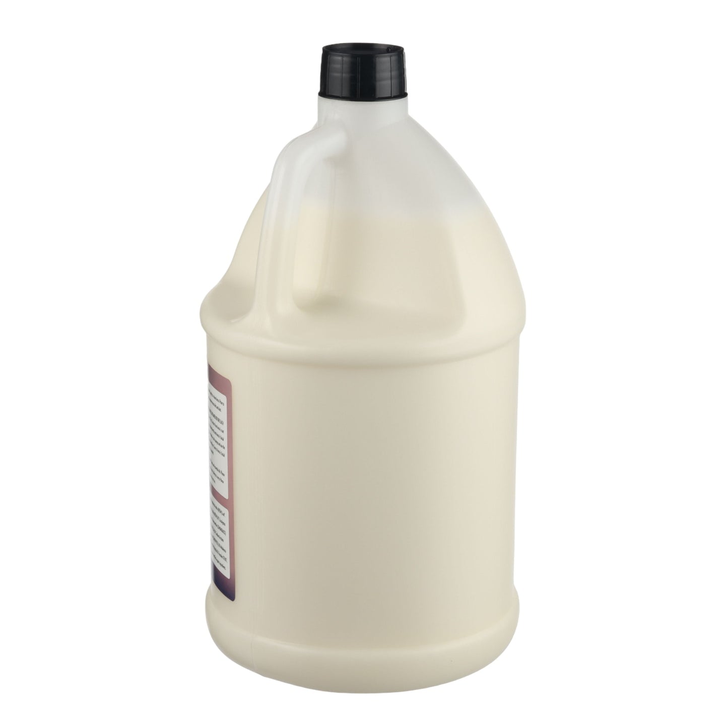 Horse Spray Gallon