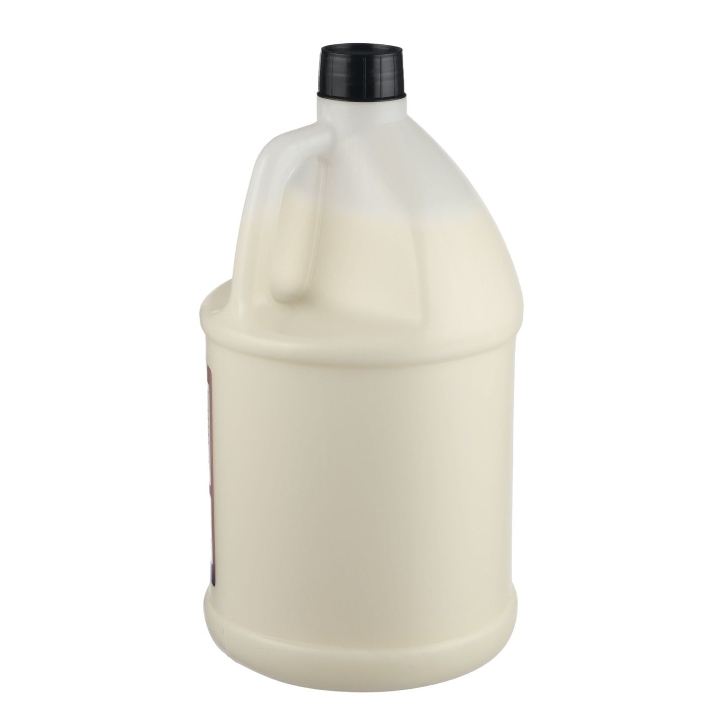 Horse Spray Gallon
