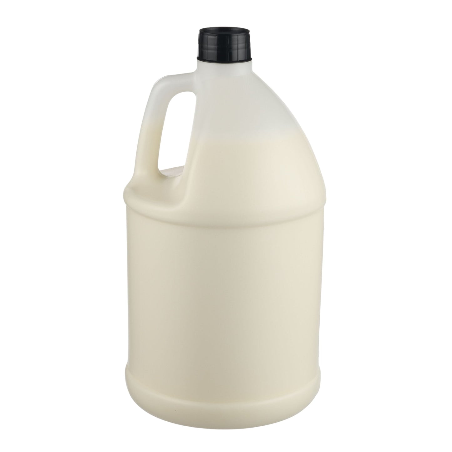 Horse Spray Gallon