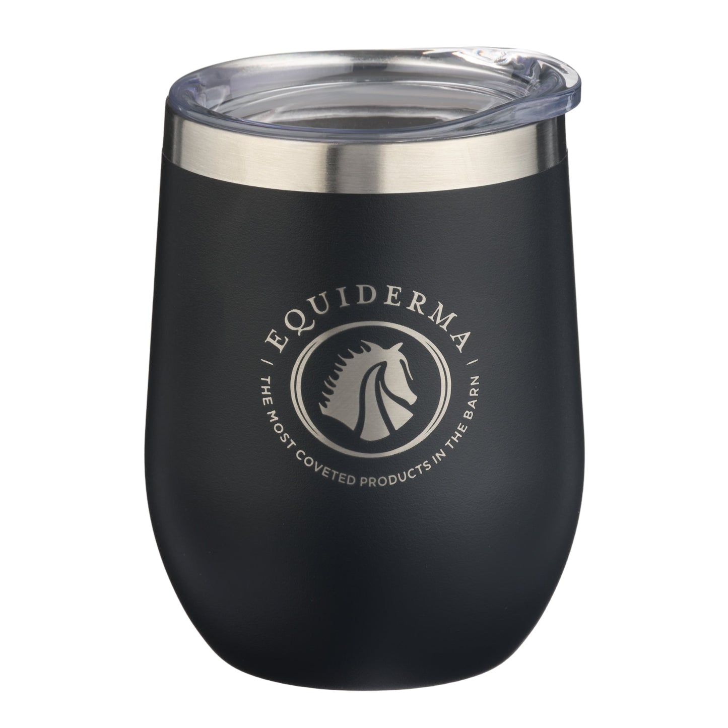 30 oz Tumbler