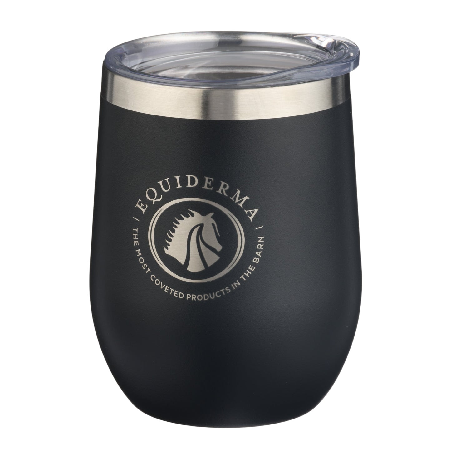 30 oz Tumbler