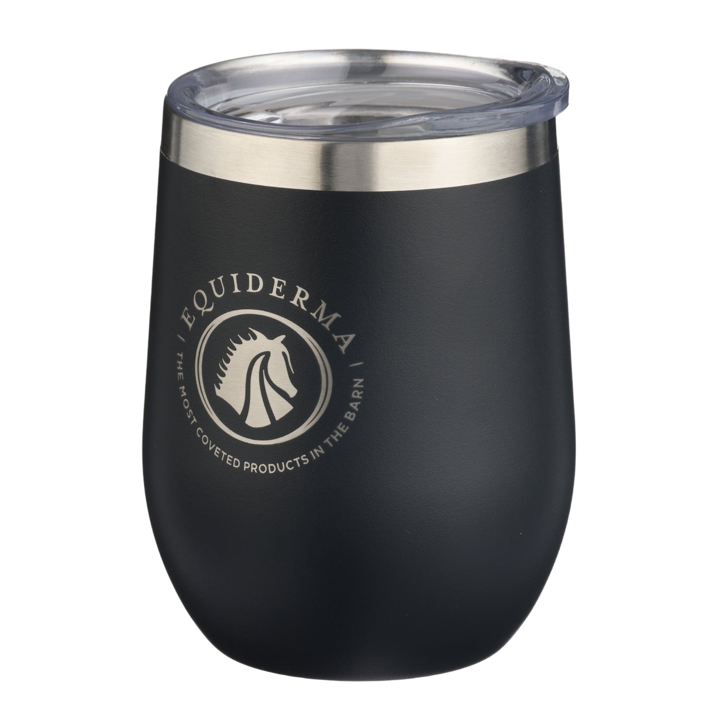 30 oz Tumbler