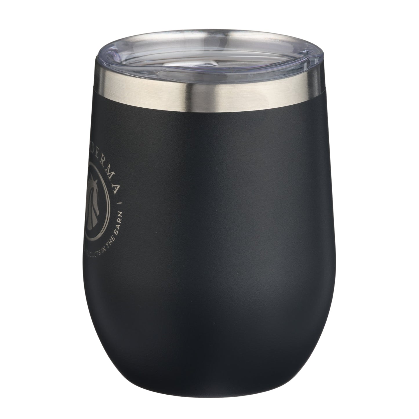 30 oz Tumbler