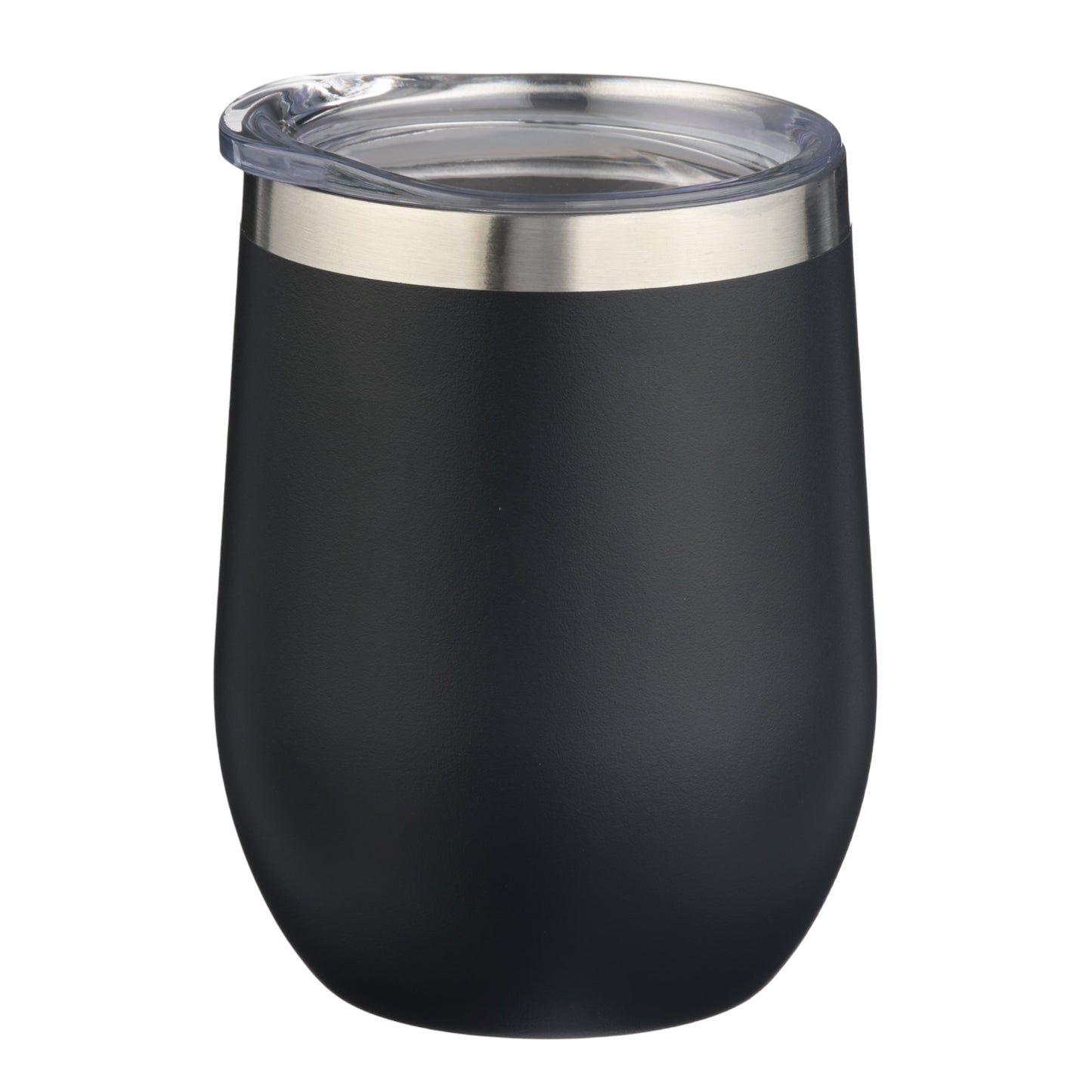 30 oz Tumbler