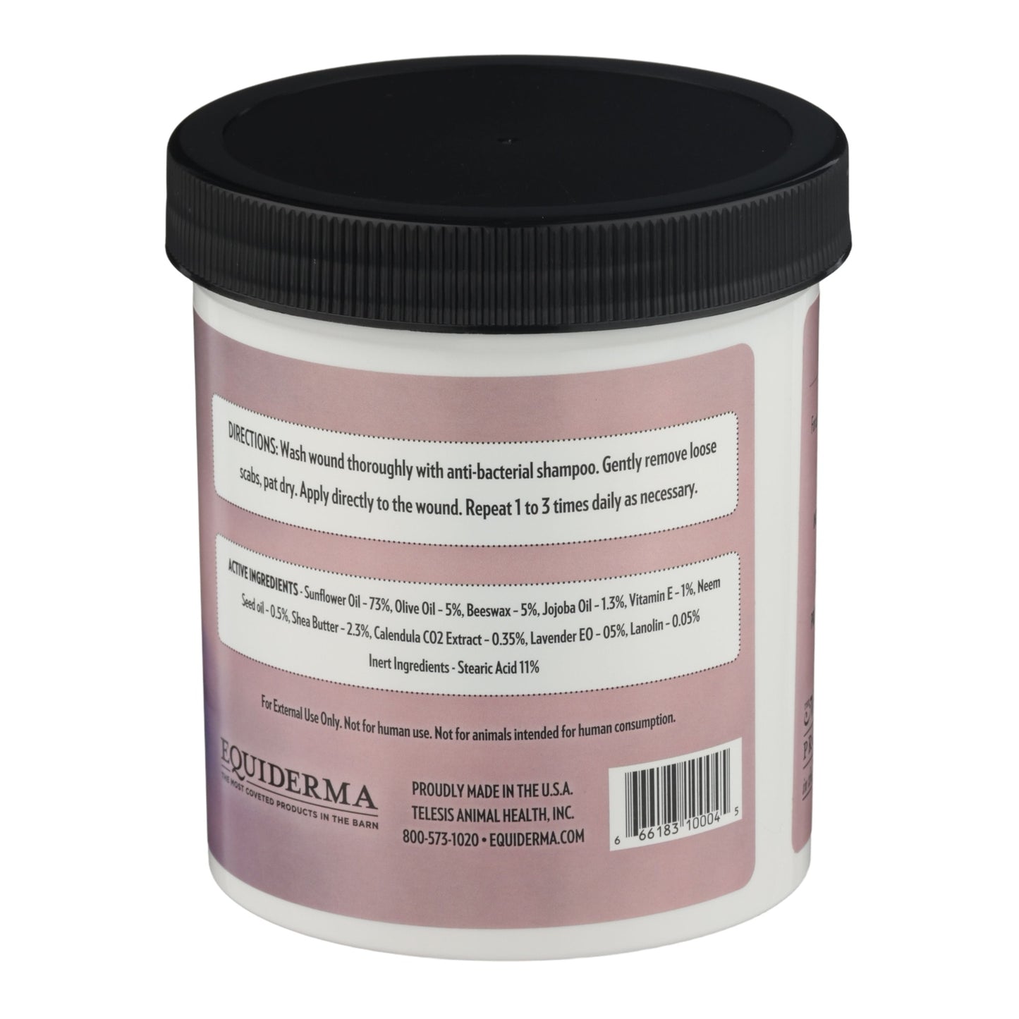 Wound Ointment