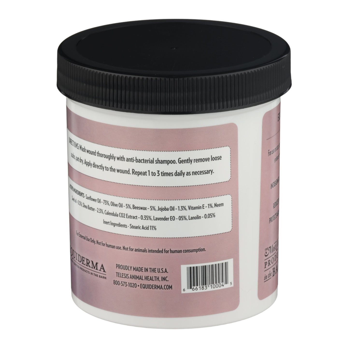 Wound Ointment