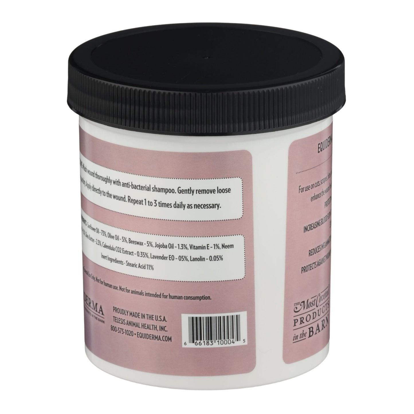 Wound Ointment