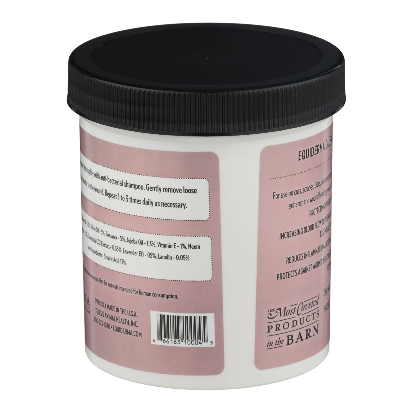 Wound Ointment