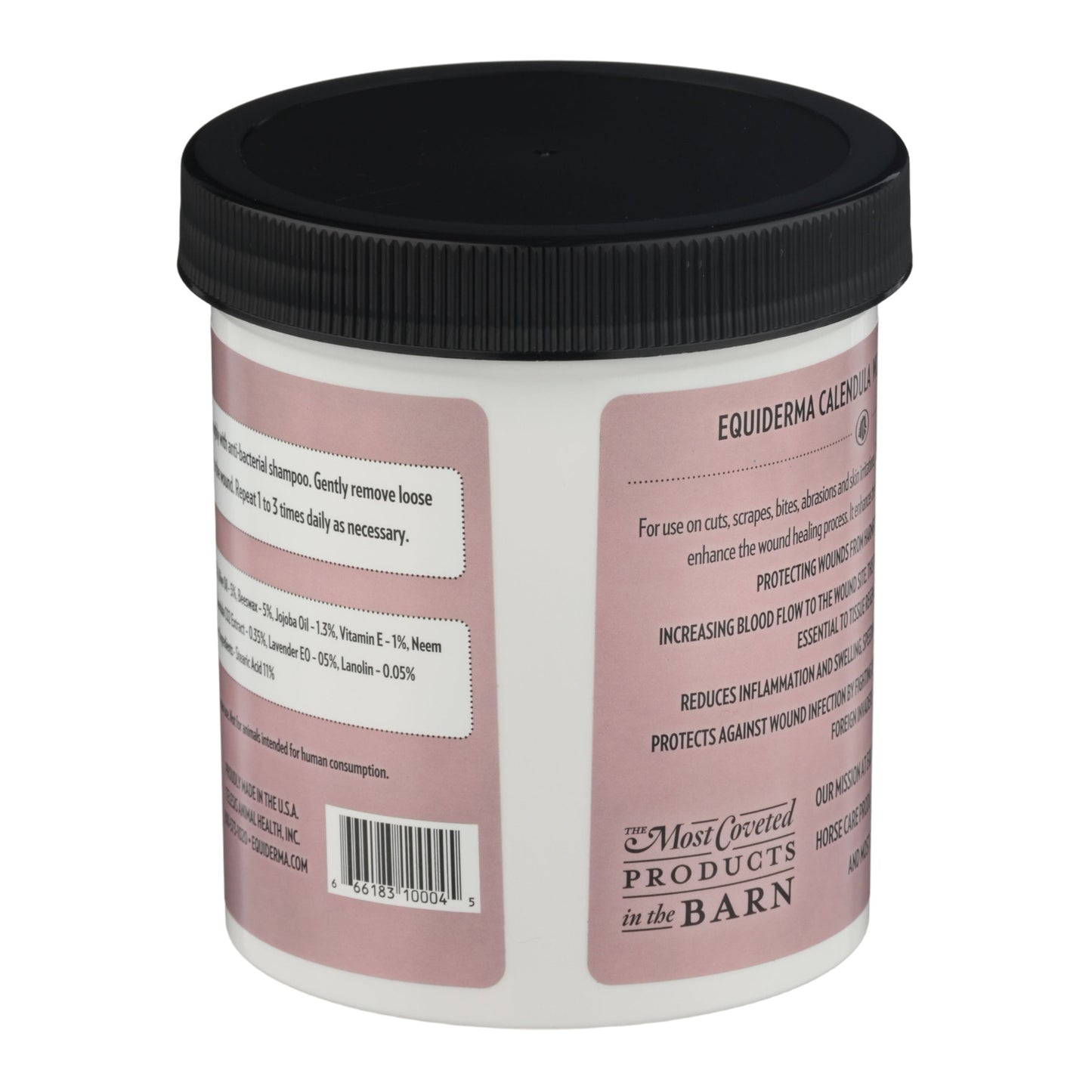 Wound Ointment