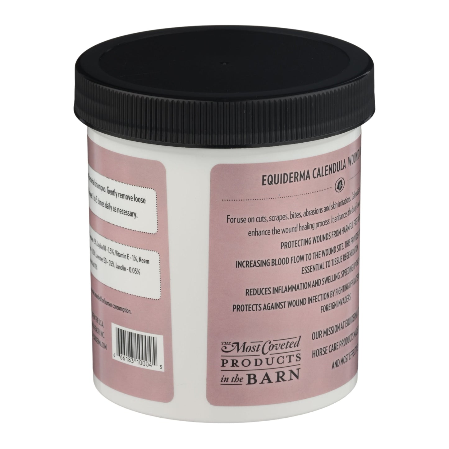 Wound Ointment