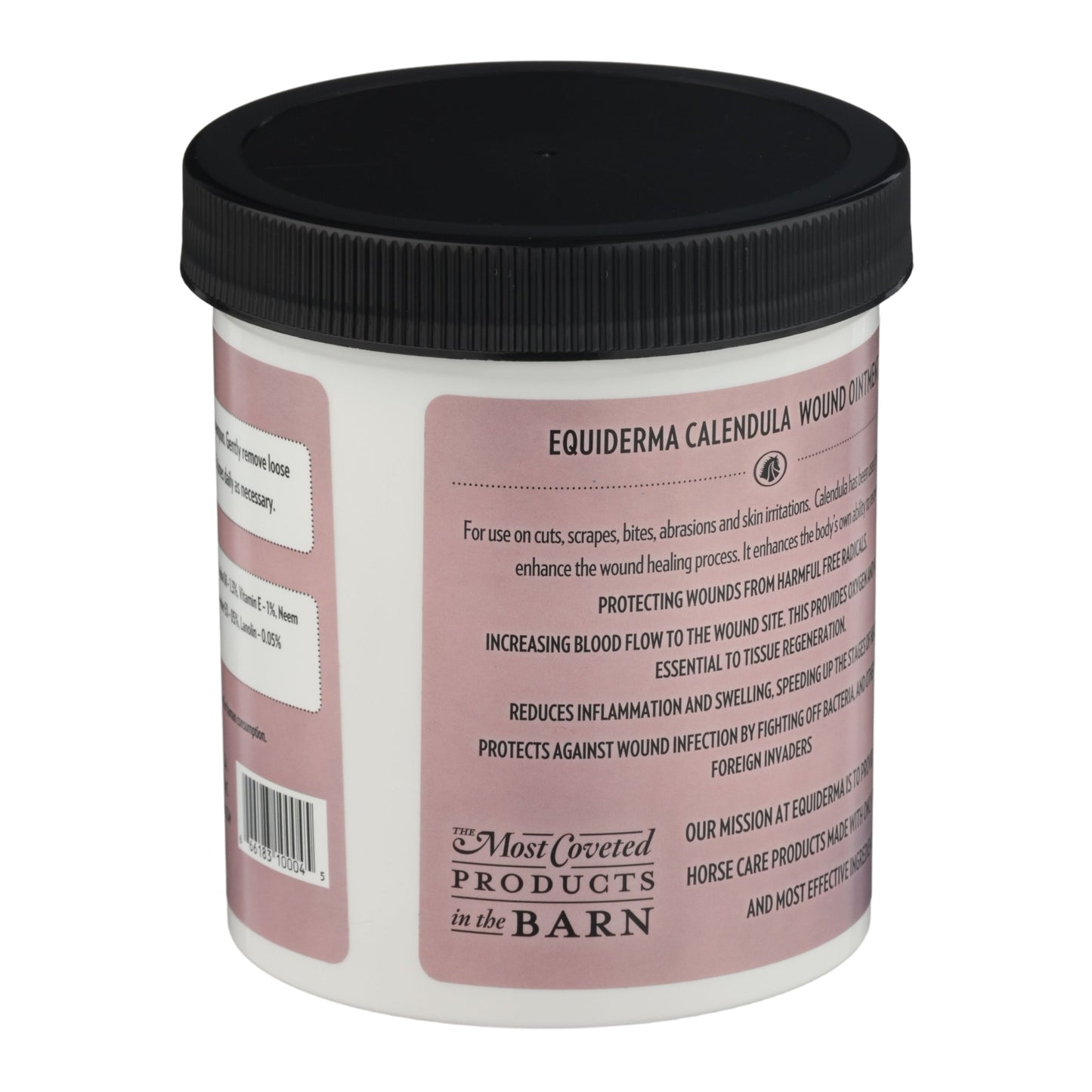 Wound Ointment