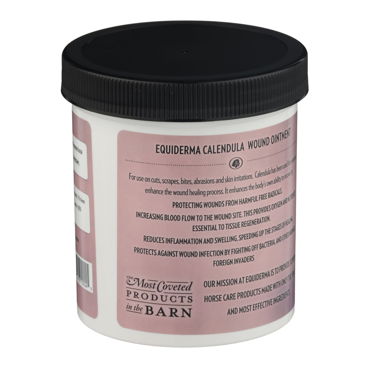 Wound Ointment