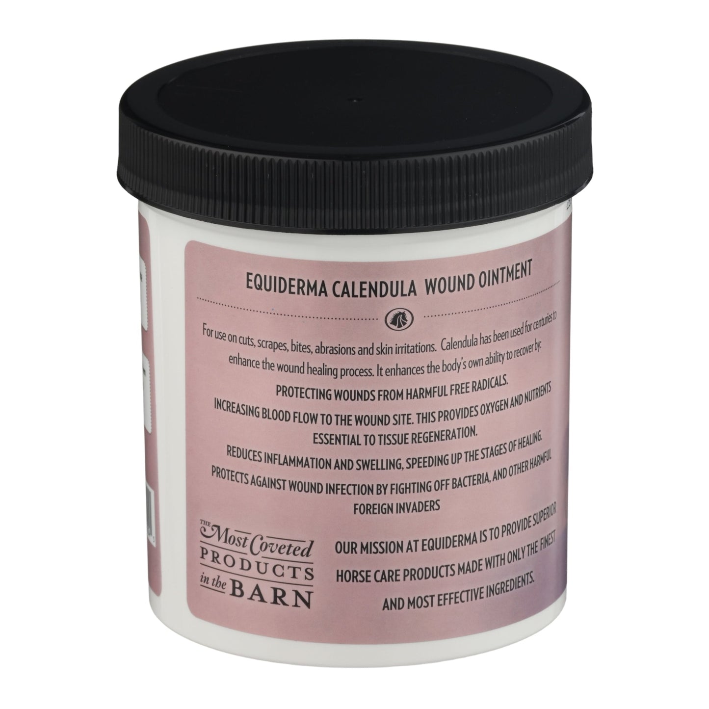 Wound Ointment