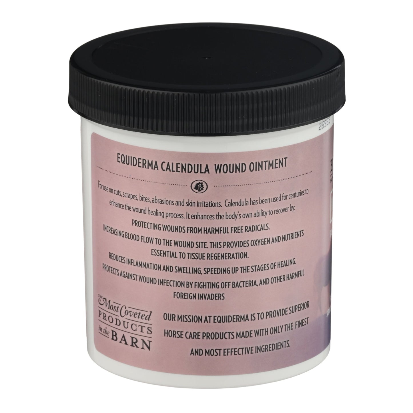Wound Ointment