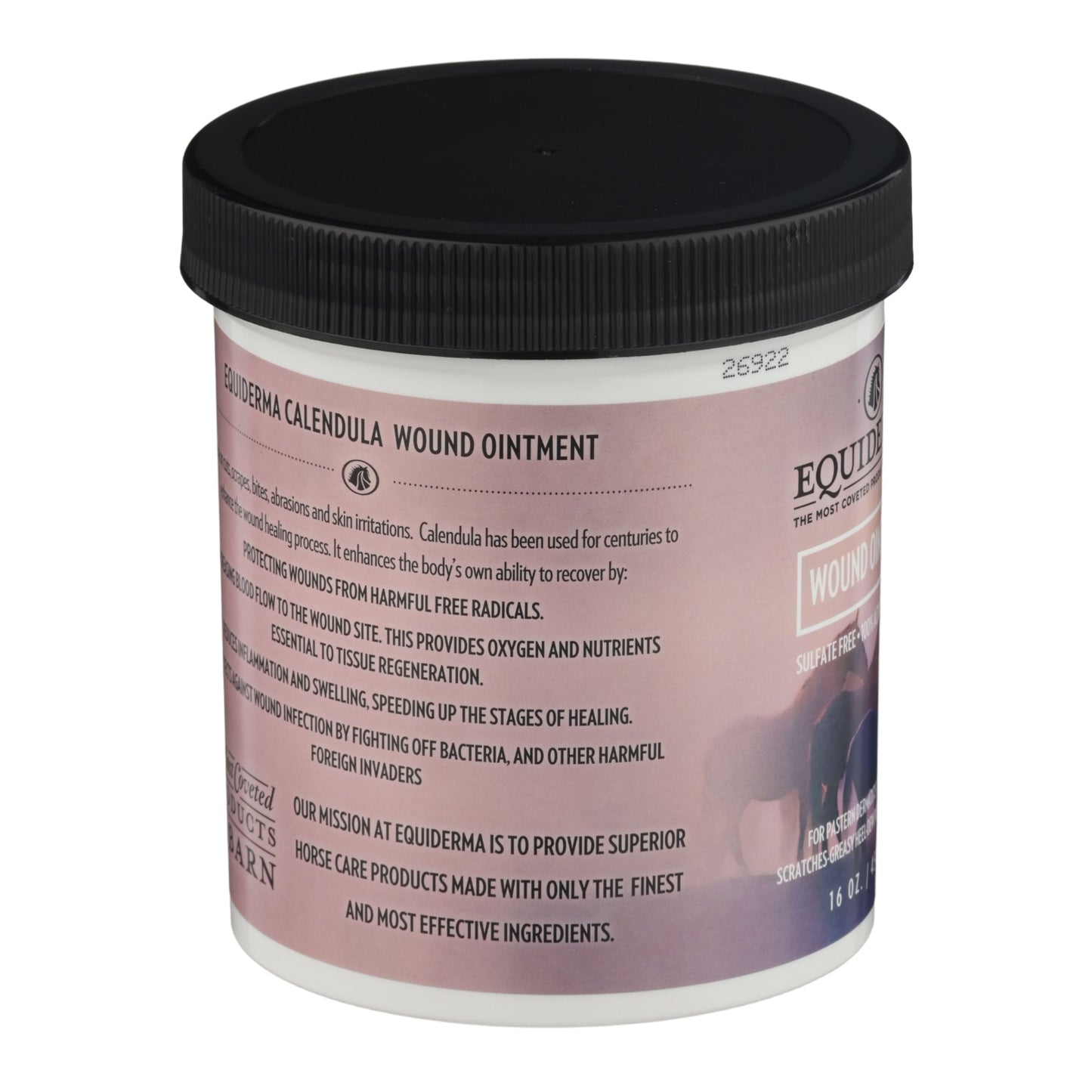 Wound Ointment