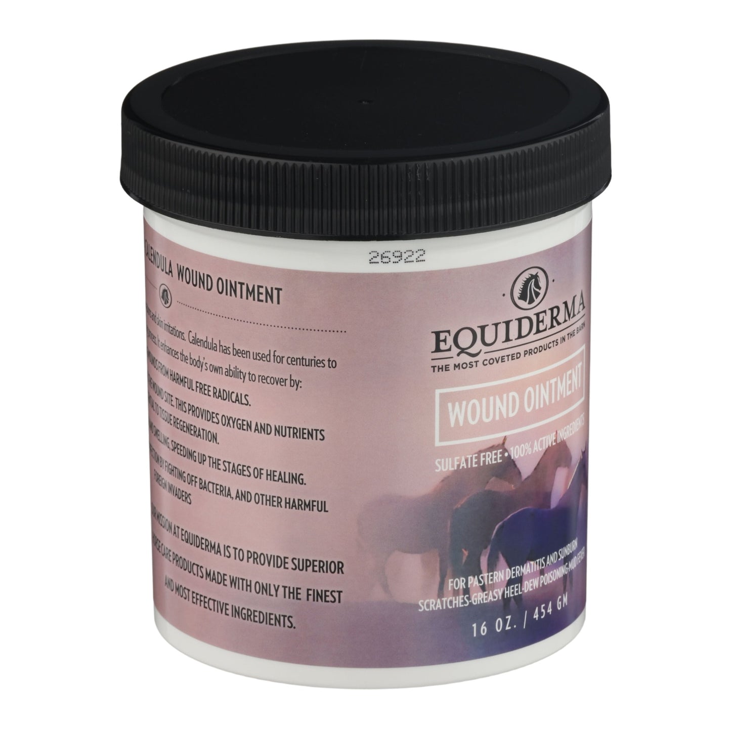 Wound Ointment