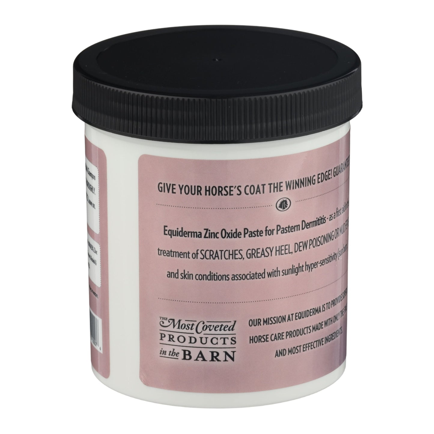Zinc Paste