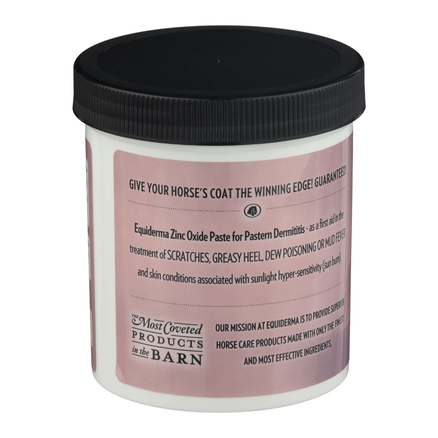 Zinc Paste