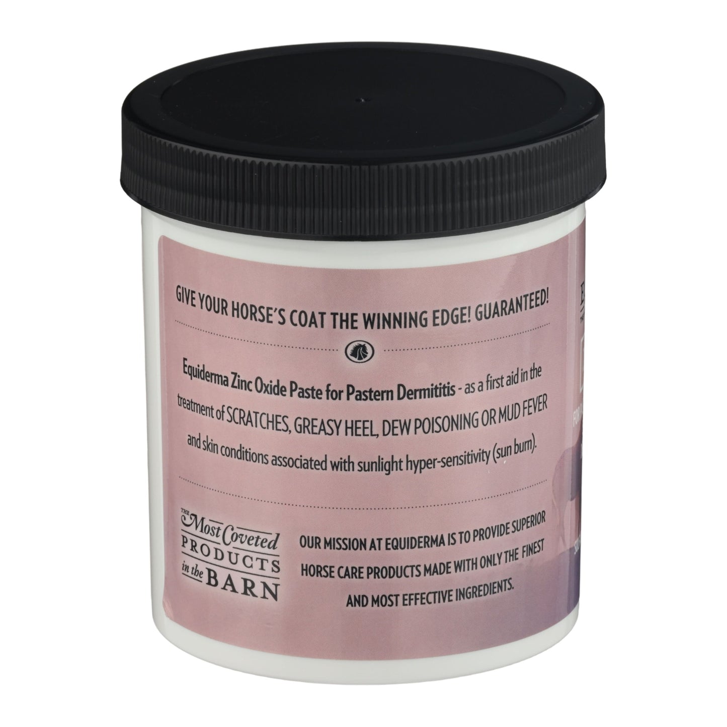 Zinc Paste
