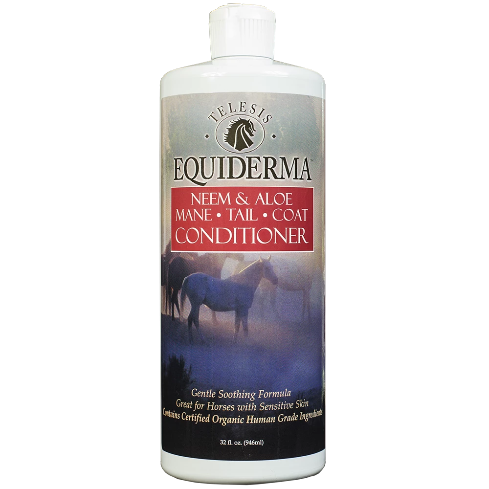 Neem Conditioner