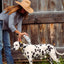Barn Dog Dry Shampoo