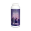 Daily Defense Dry Shampoo 16oz