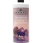 Equiderma Neem Horse Conditioner