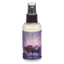 Horse Spray Quart