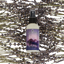 Horse Spray - 4oz Travel Size