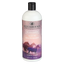 Sheath Cleanser 32oz