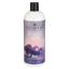 Neem Shampoo by Equiderma