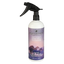 Equiderma Horse Spray Bottle