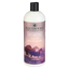 Neem Conditioner
