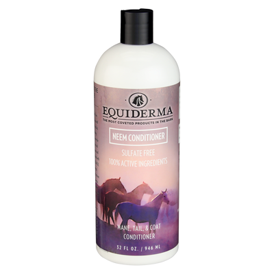 Neem Conditioner