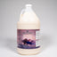 Equiderma Neem and Aloe Herbal Horse Fly Spray Gallon